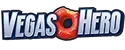 Vegashero Casino